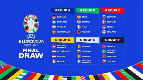 2021欧洲杯门票多少钱一张人民币