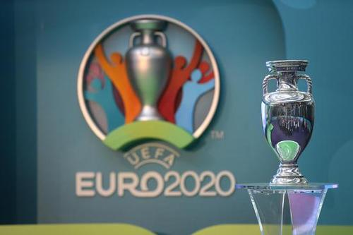 欧洲杯为啥是2020年